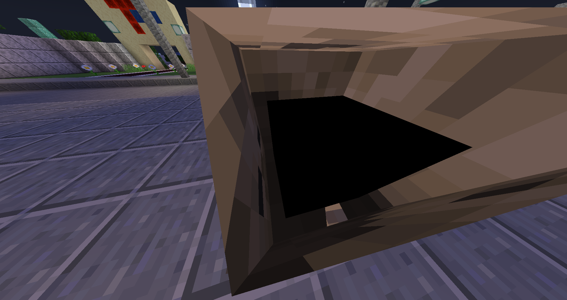 Attached image file