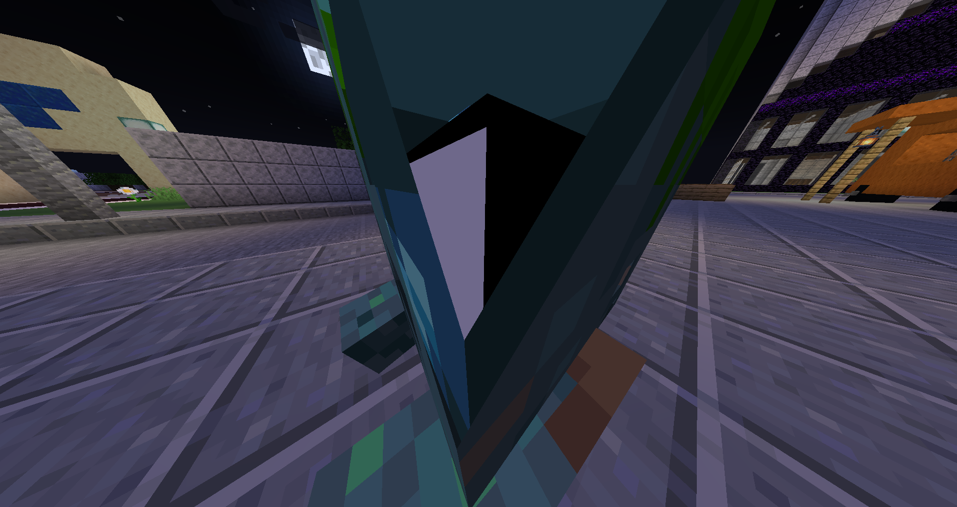 Attached image file