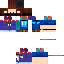 Attached image file