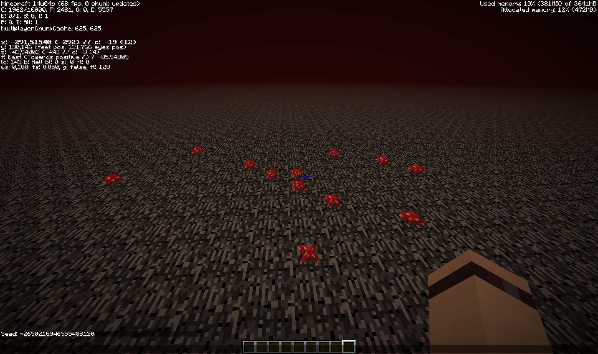 Attached image file