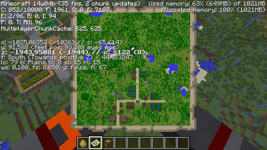 Attached image file