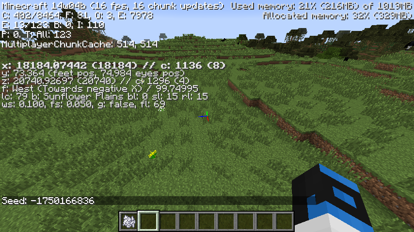 Attached image file