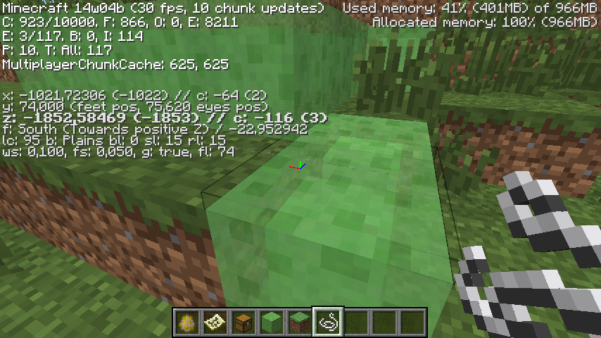 Attached image file
