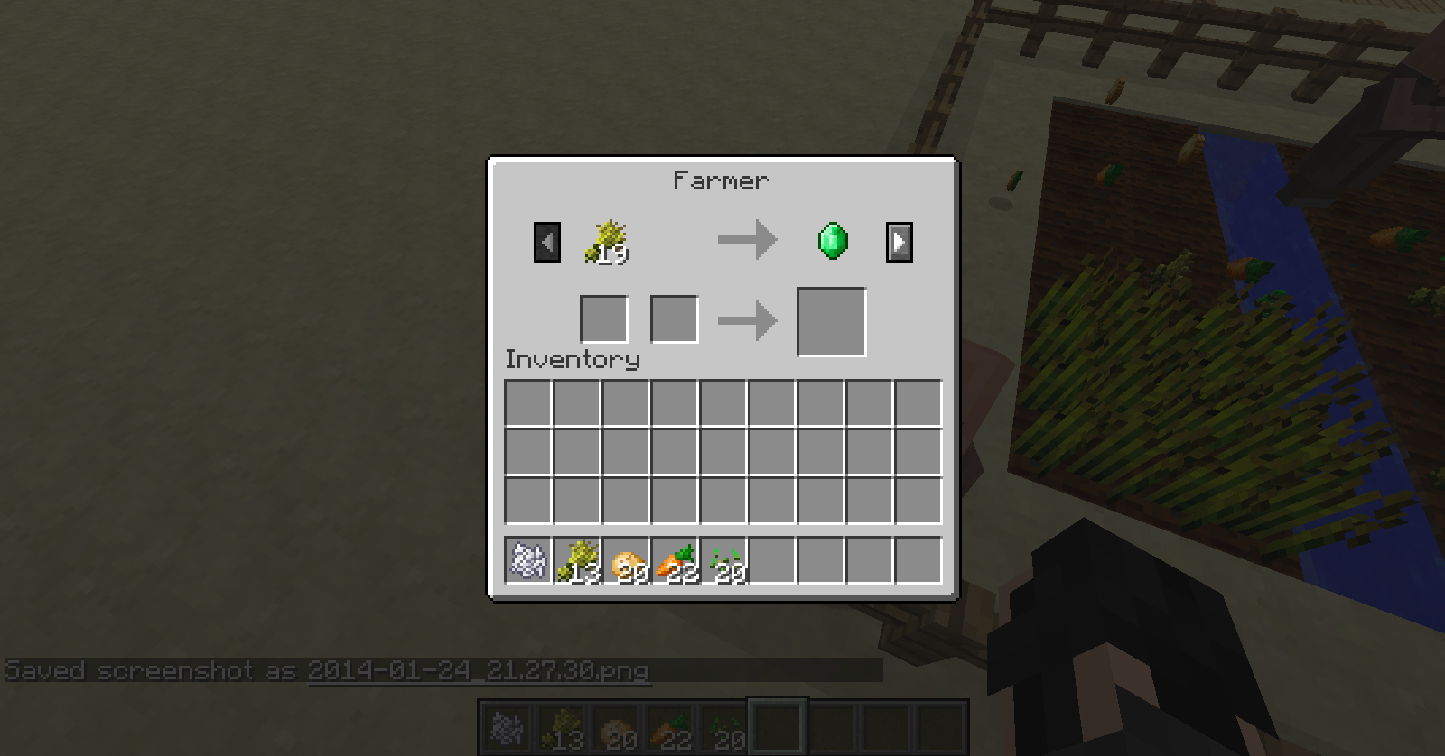 Attached image file