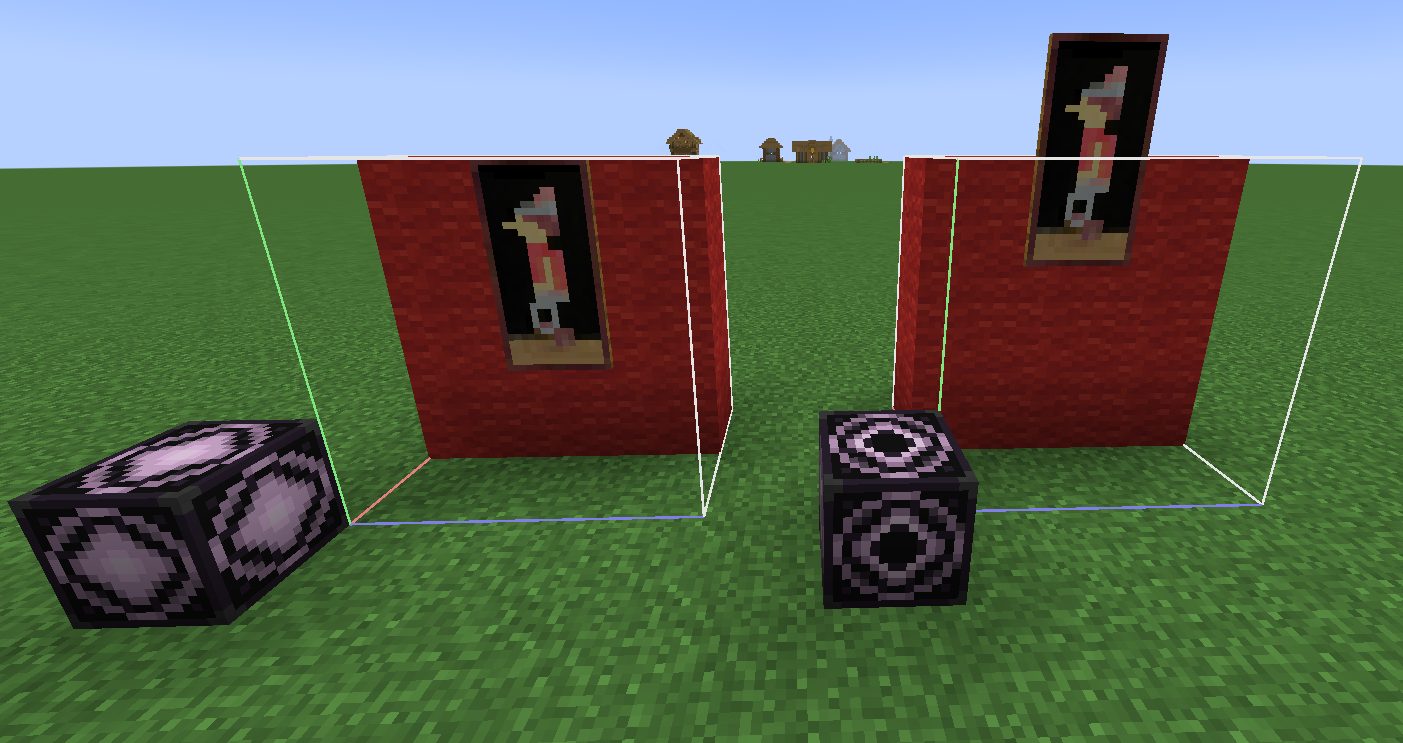 Attached image file