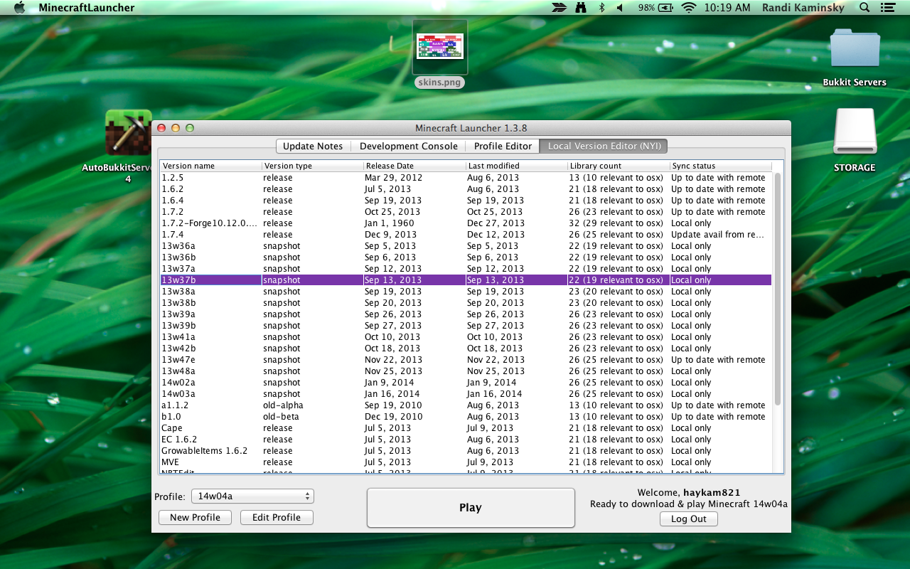 Attached image file