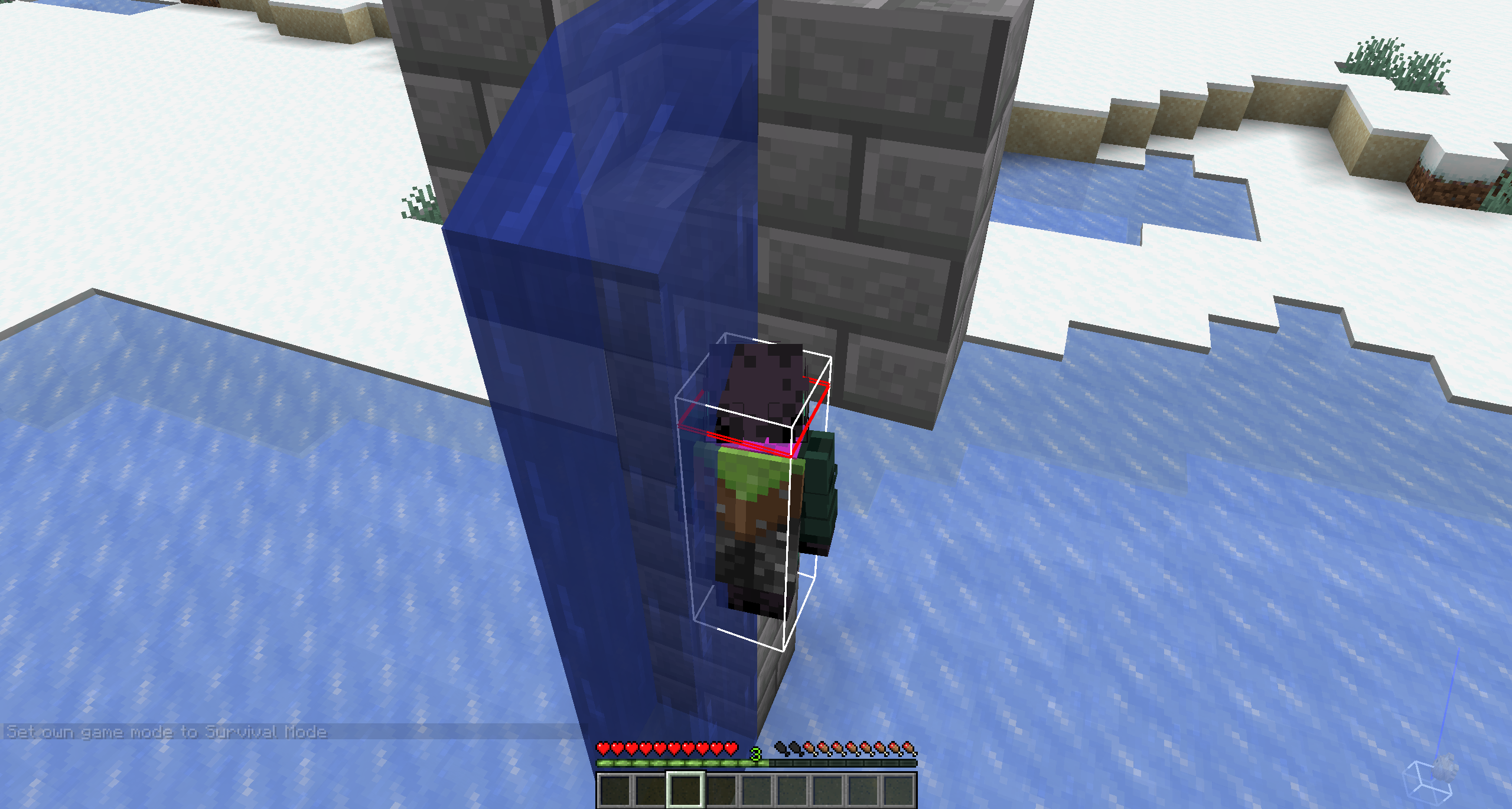 Attached image file