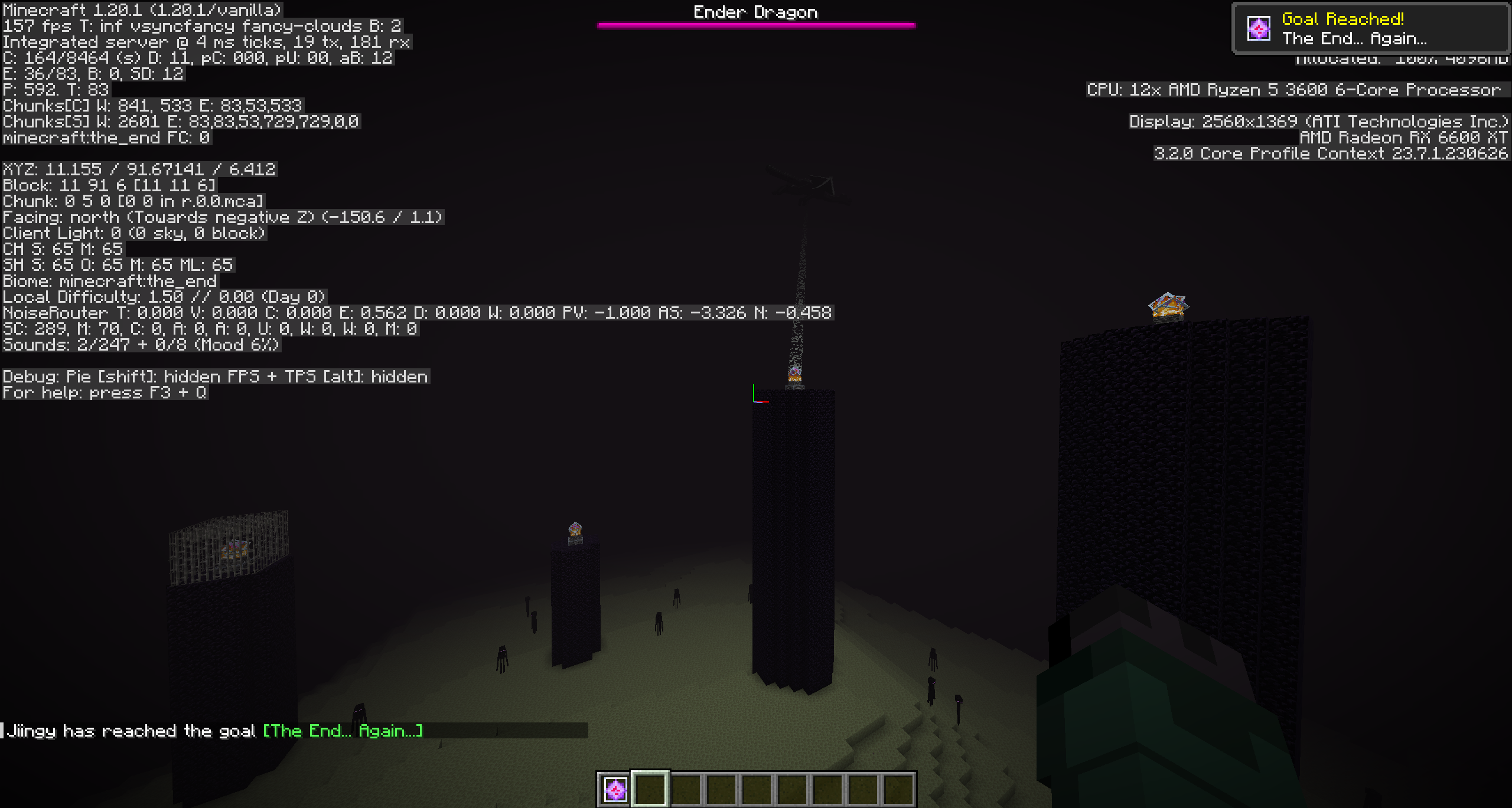 Attached image file