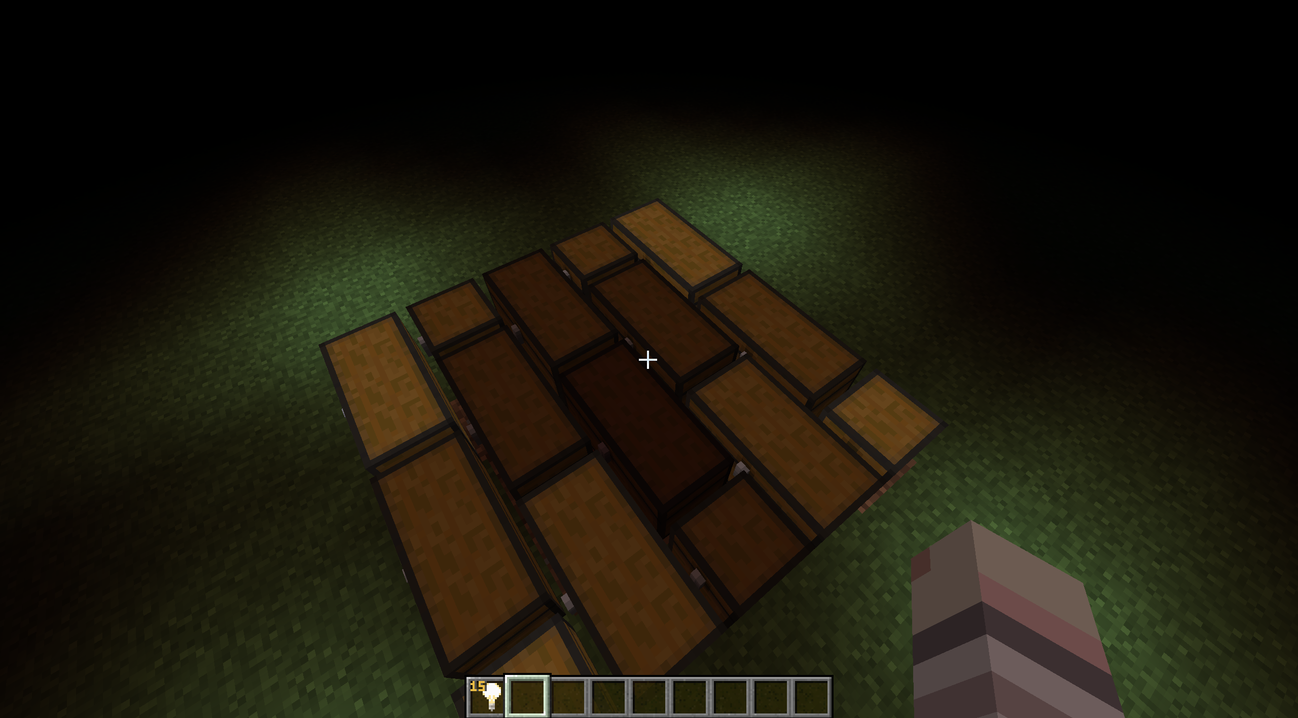 Attached image file