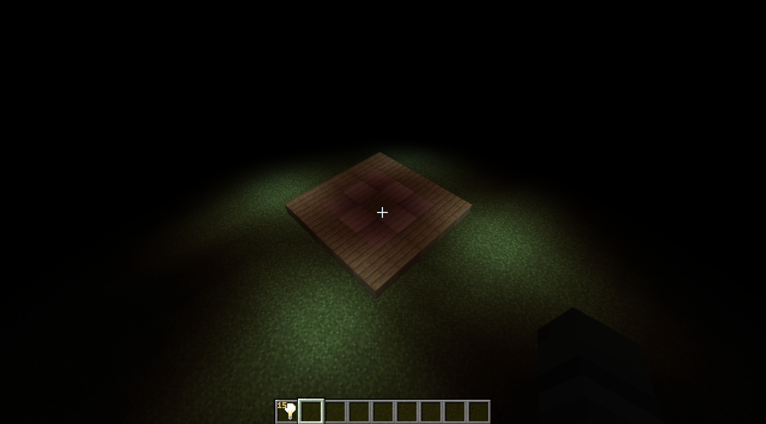 Attached image file