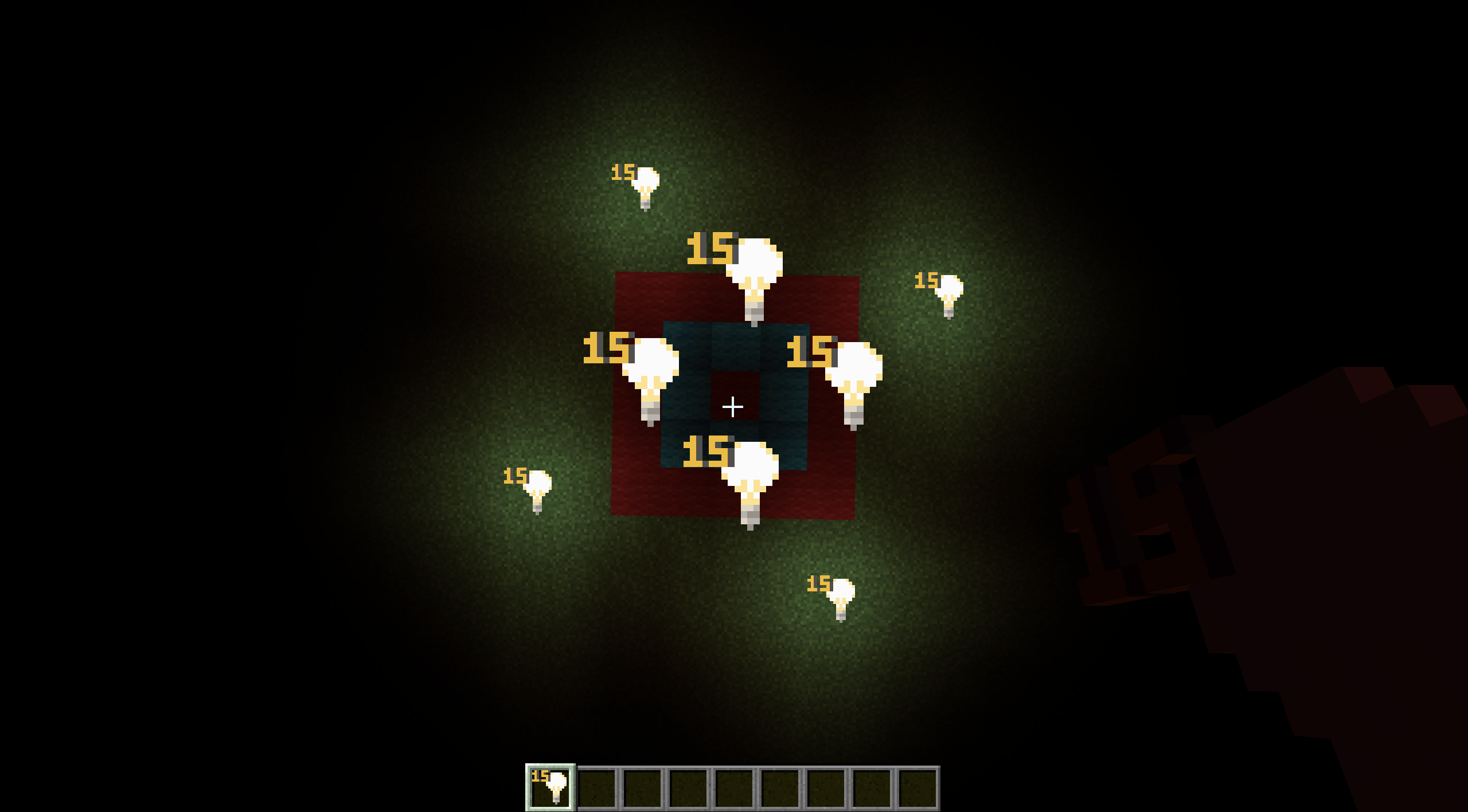 Attached image file
