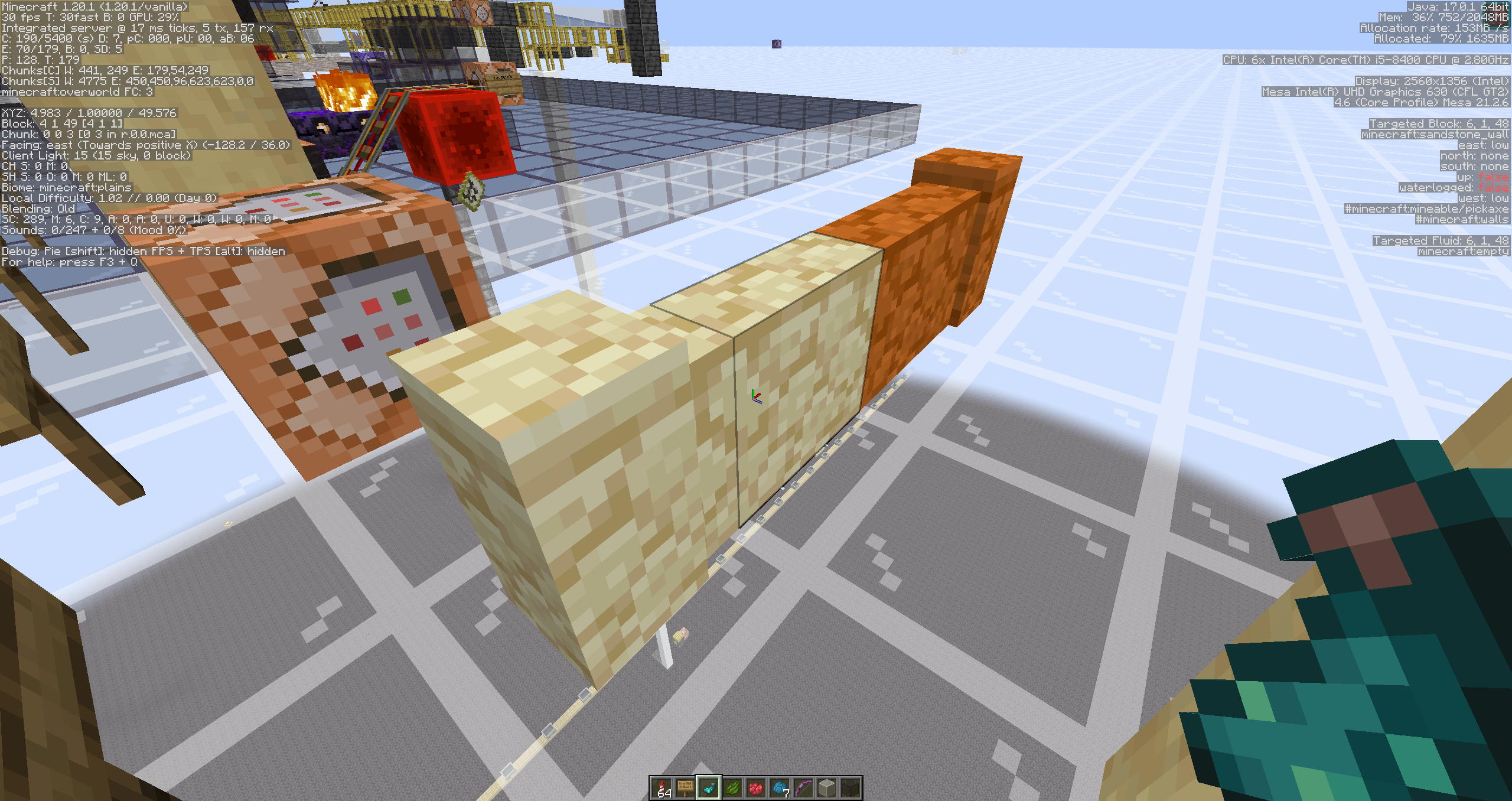 Attached image file