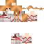Attached image file