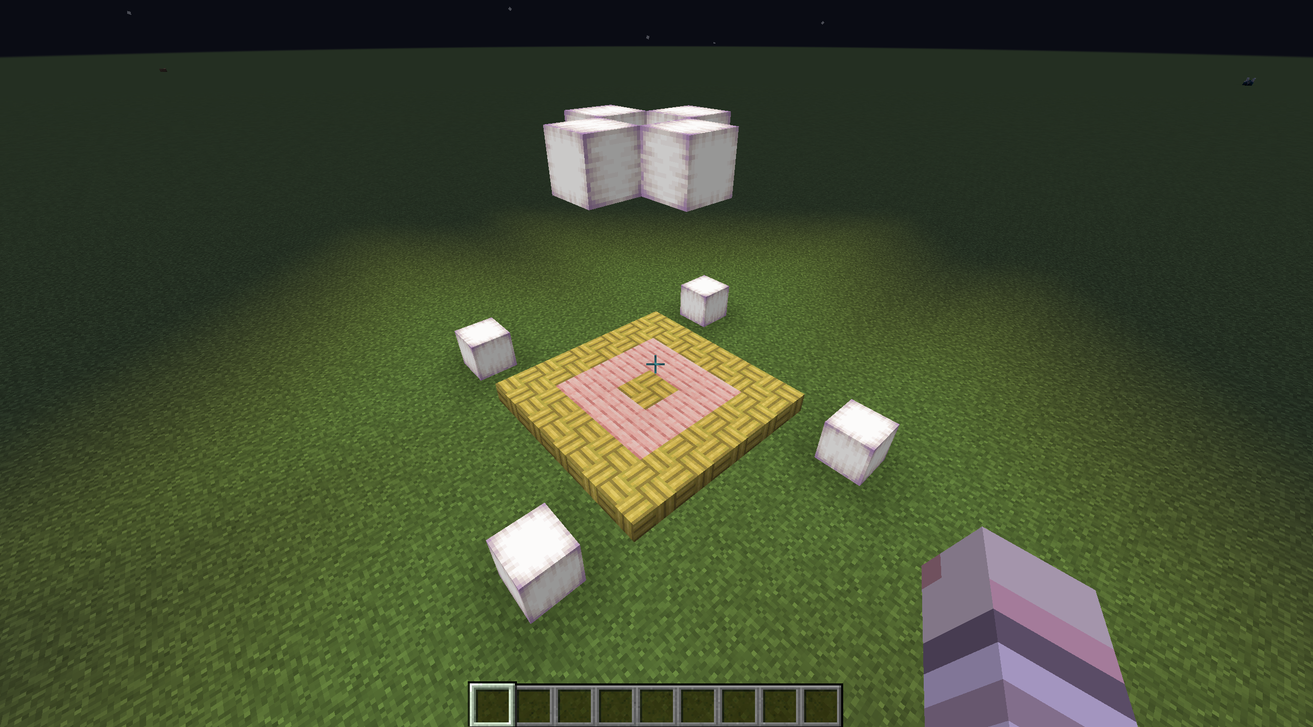 Attached image file