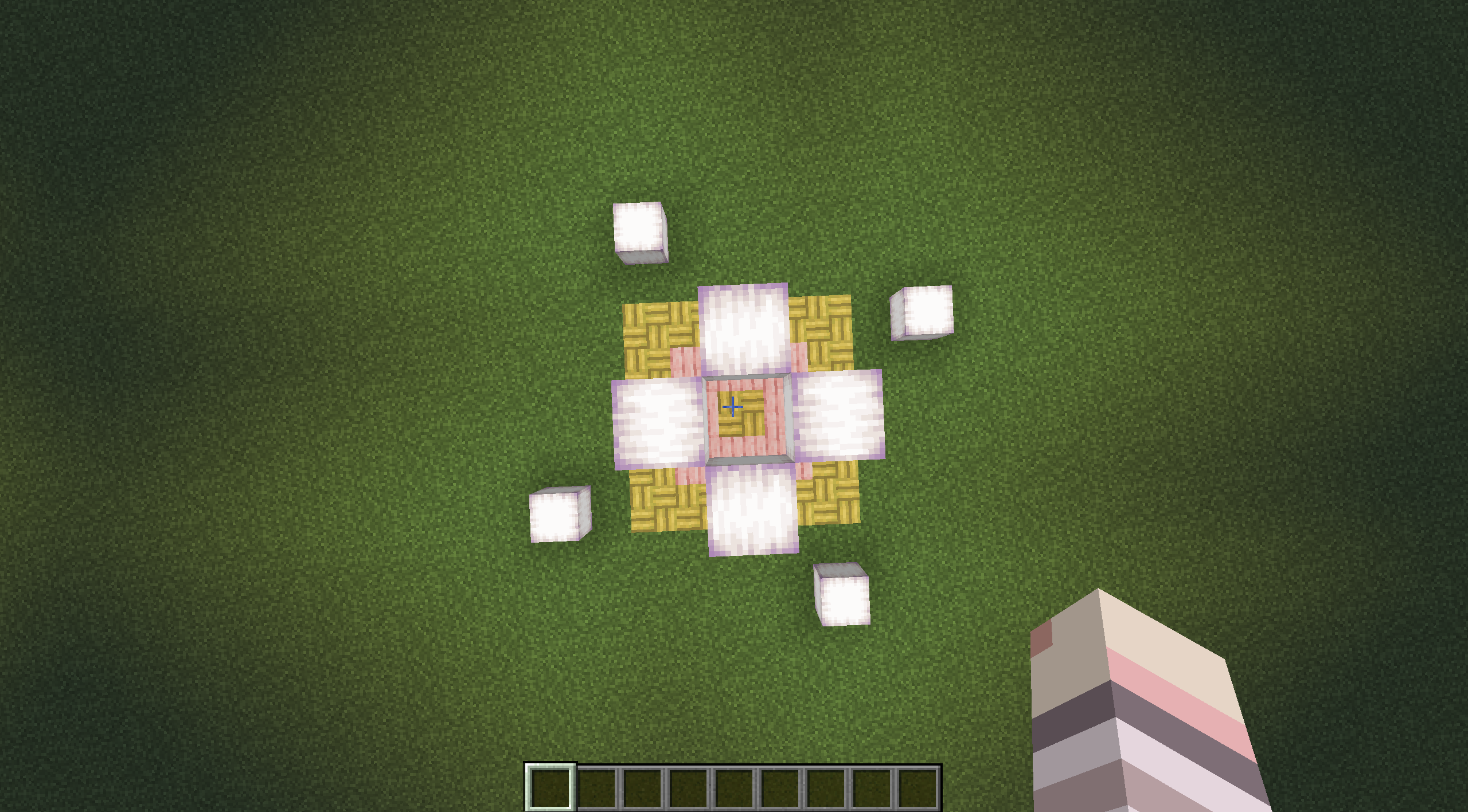 Attached image file