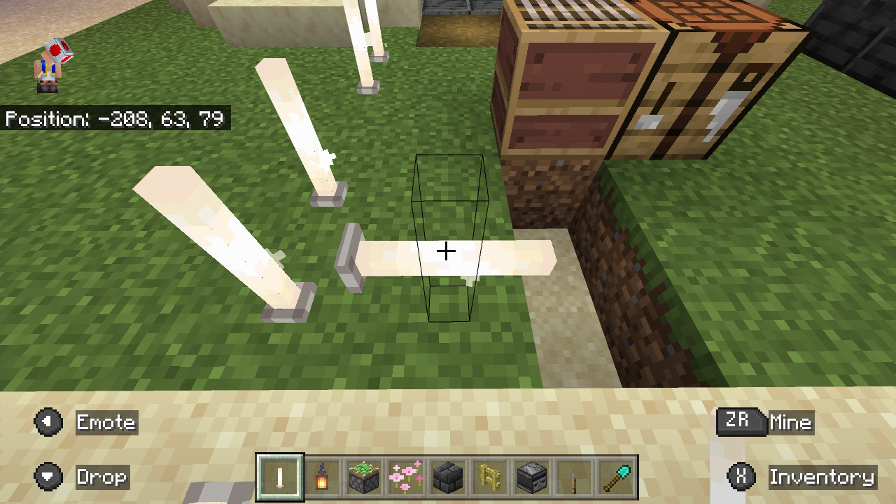 Attached image file