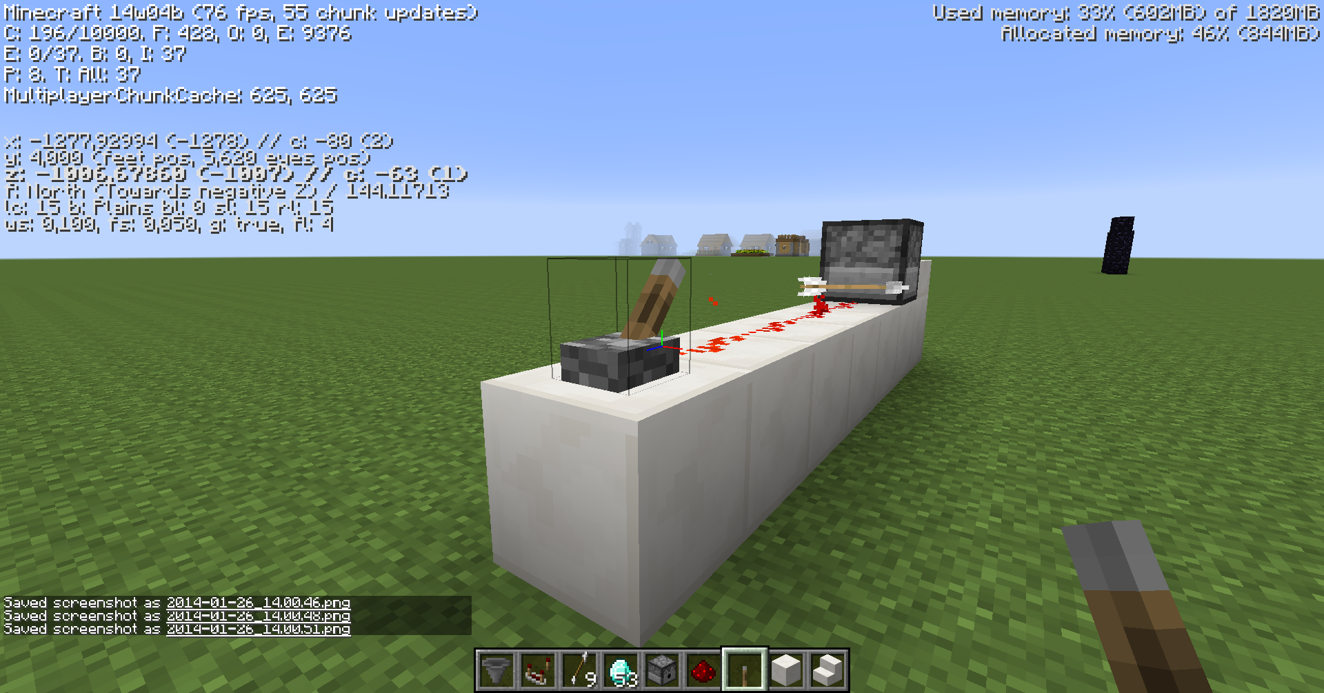 Attached image file