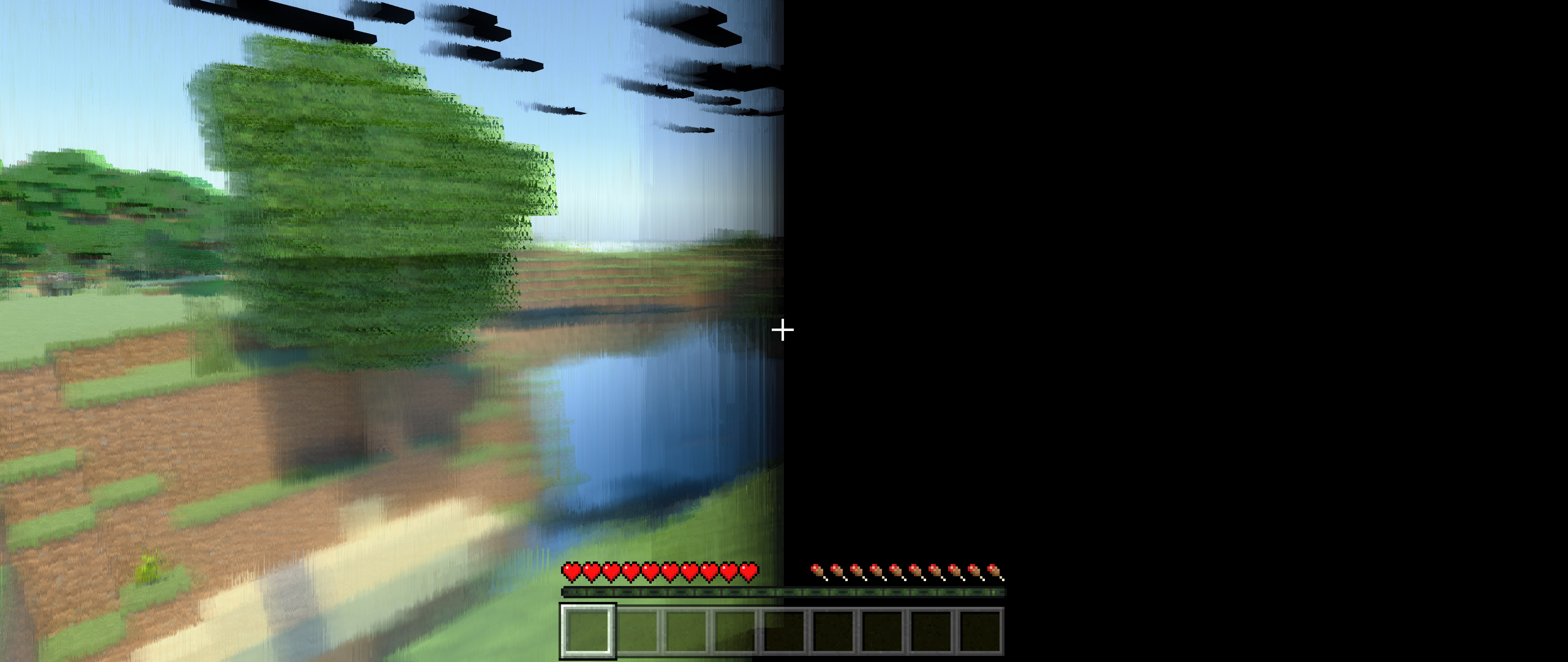 Attached image file