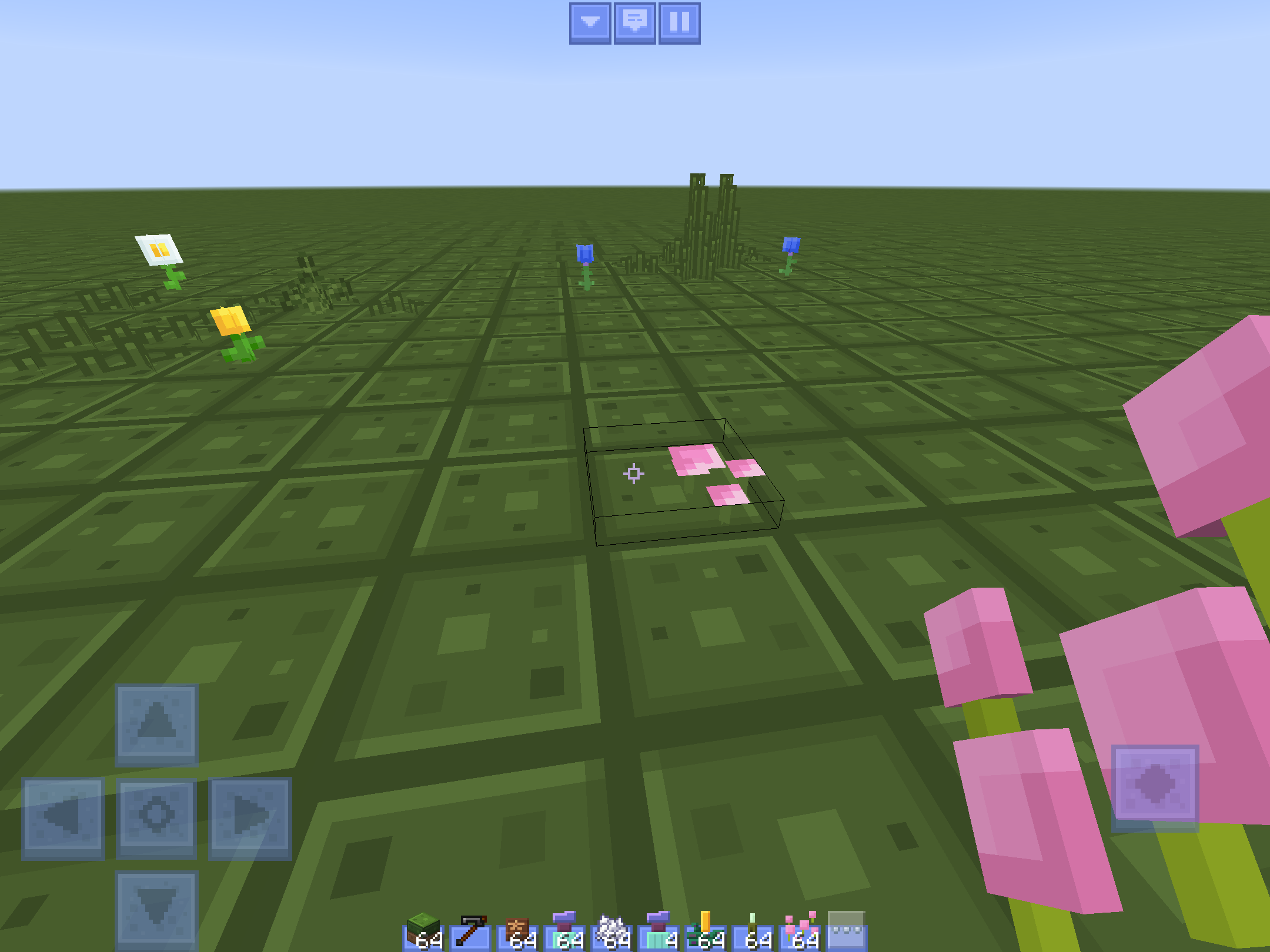 Attached image file