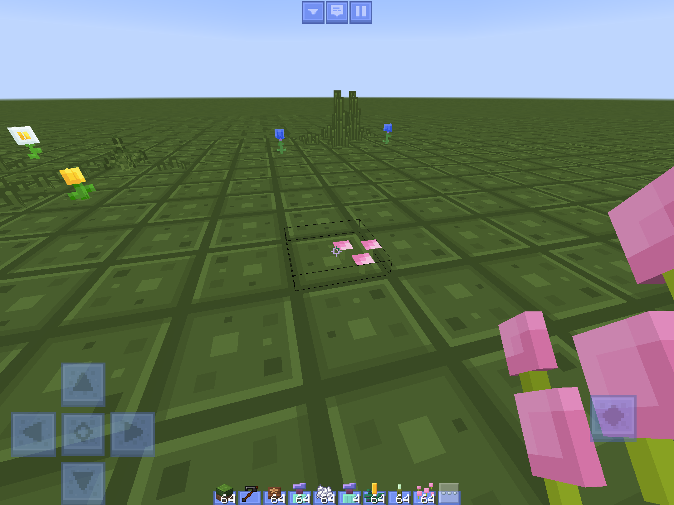 Attached image file