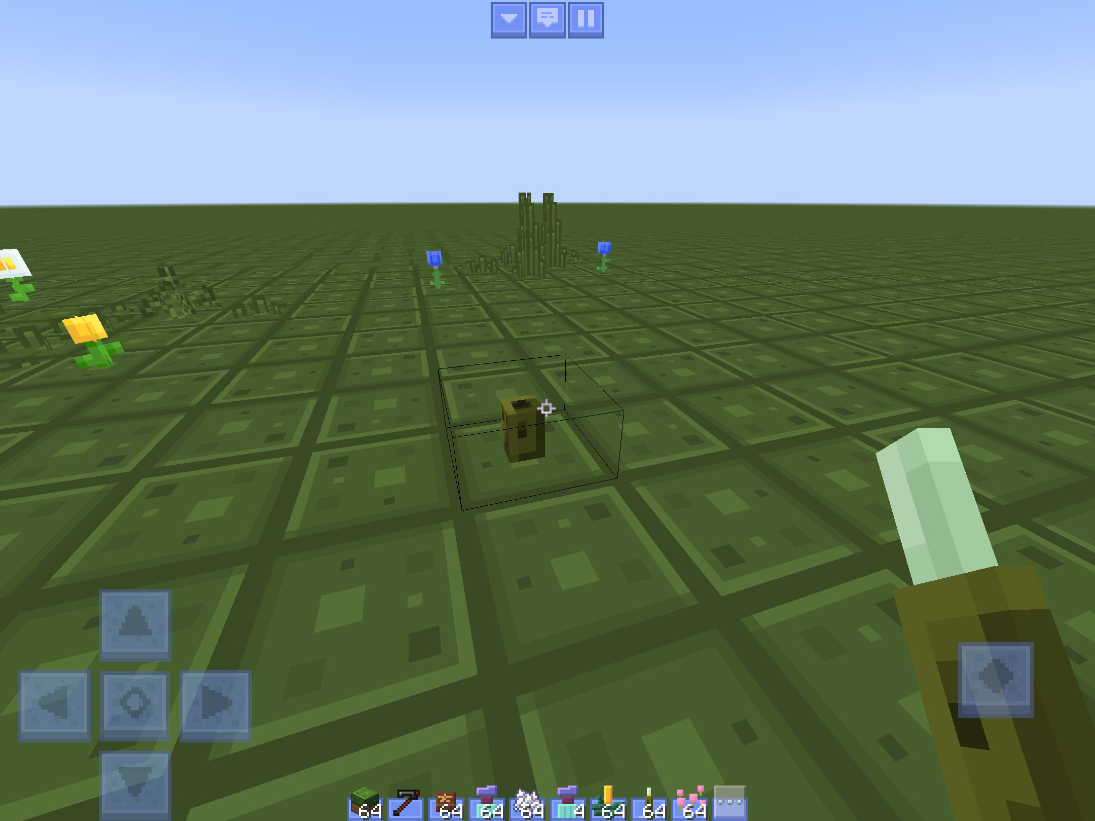 Attached image file