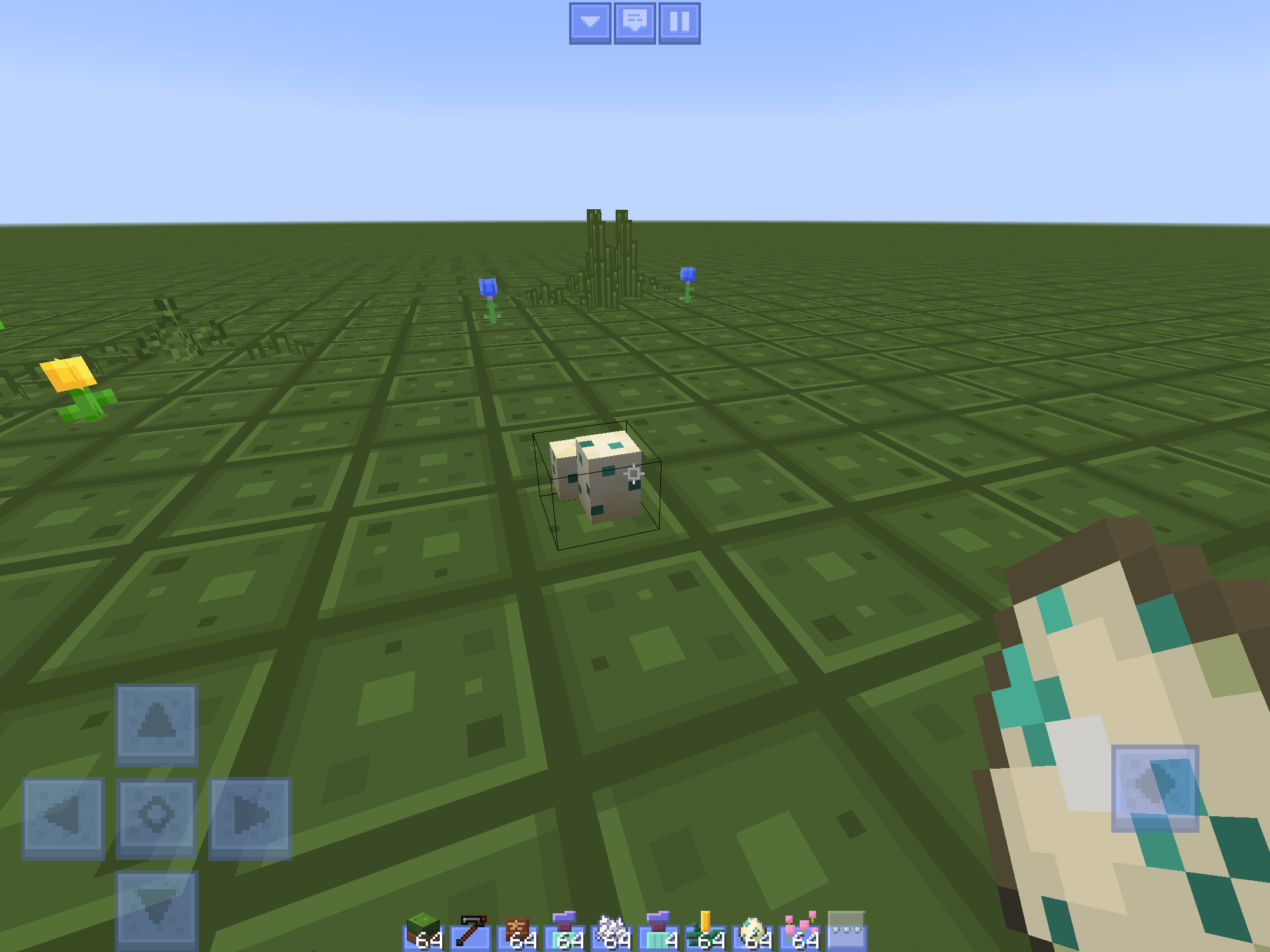 Attached image file