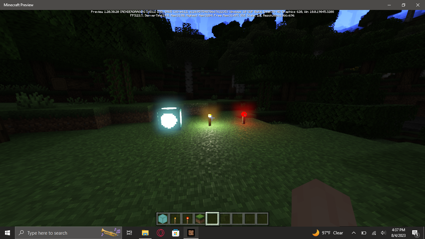 Attached image file