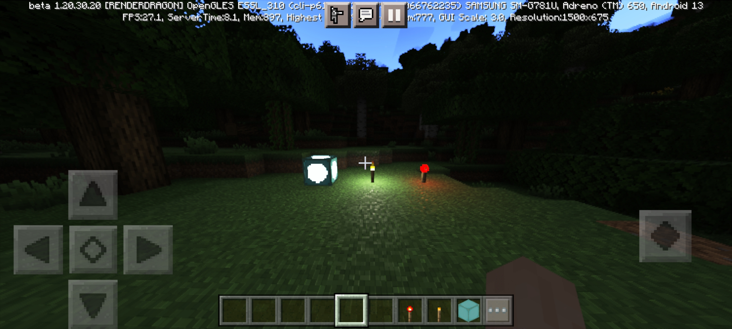 Attached image file