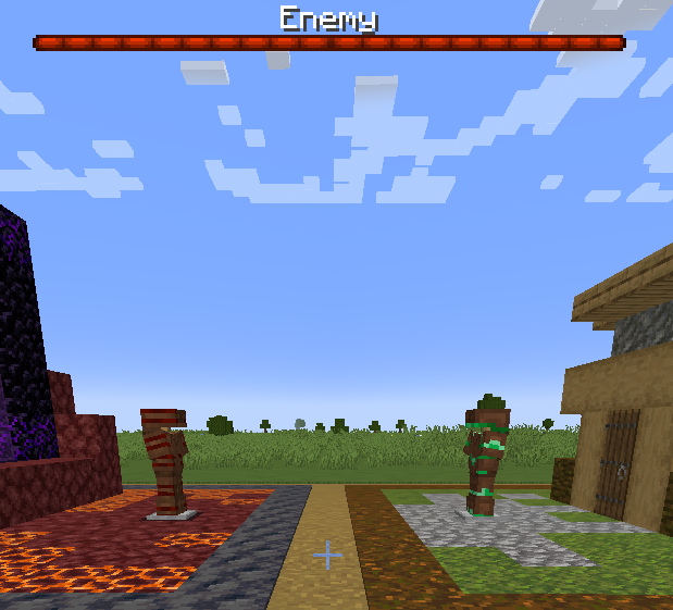 Attached image file