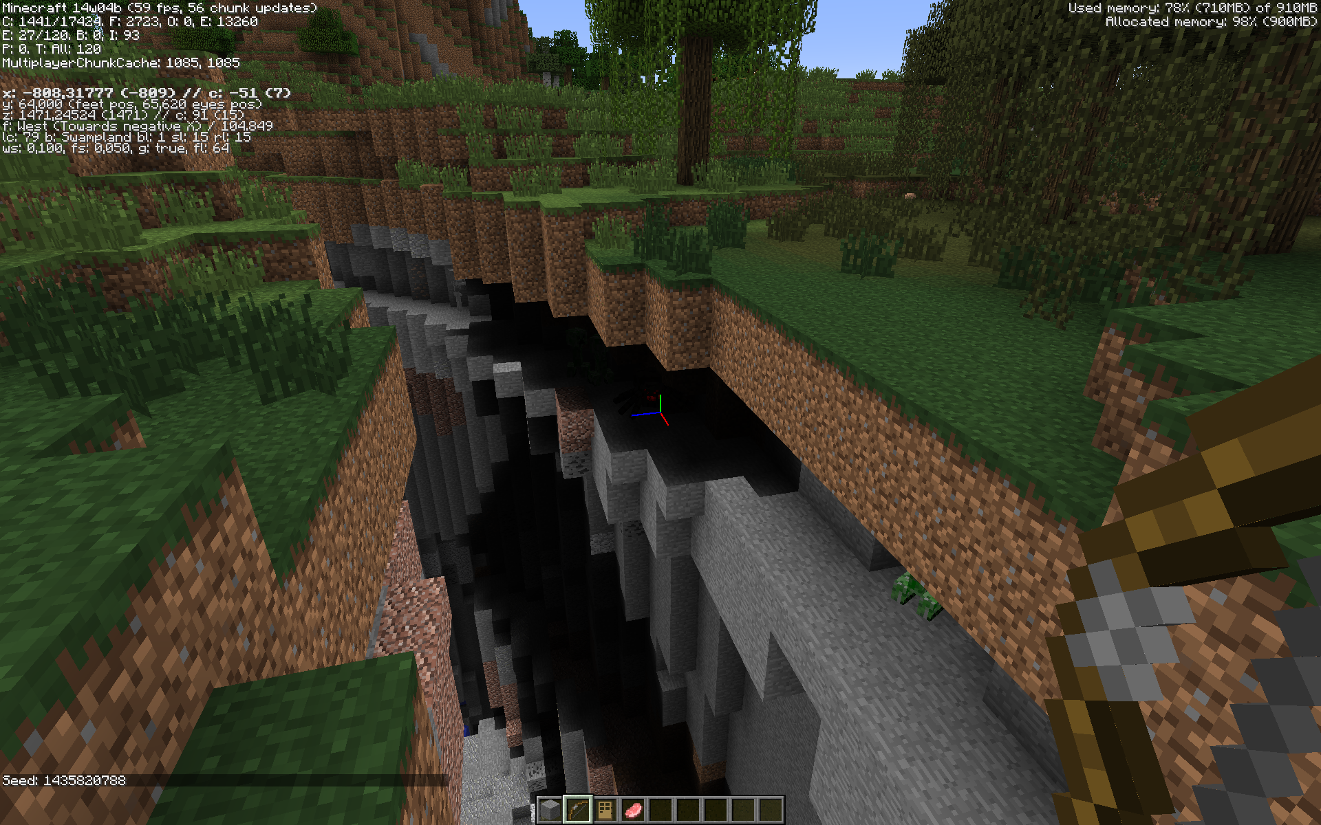 Attached image file