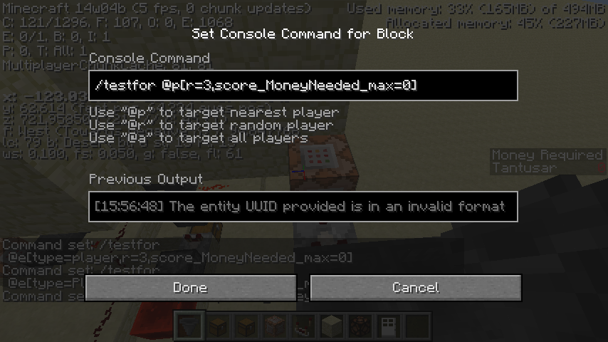 Attached image file