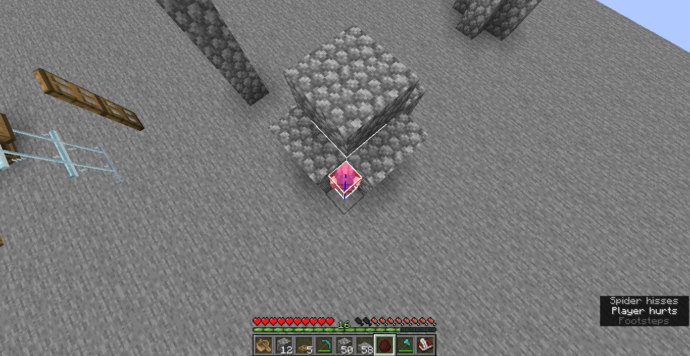 Attached image file