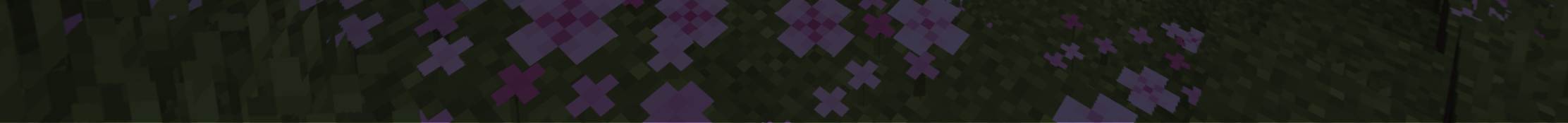 Attached image file