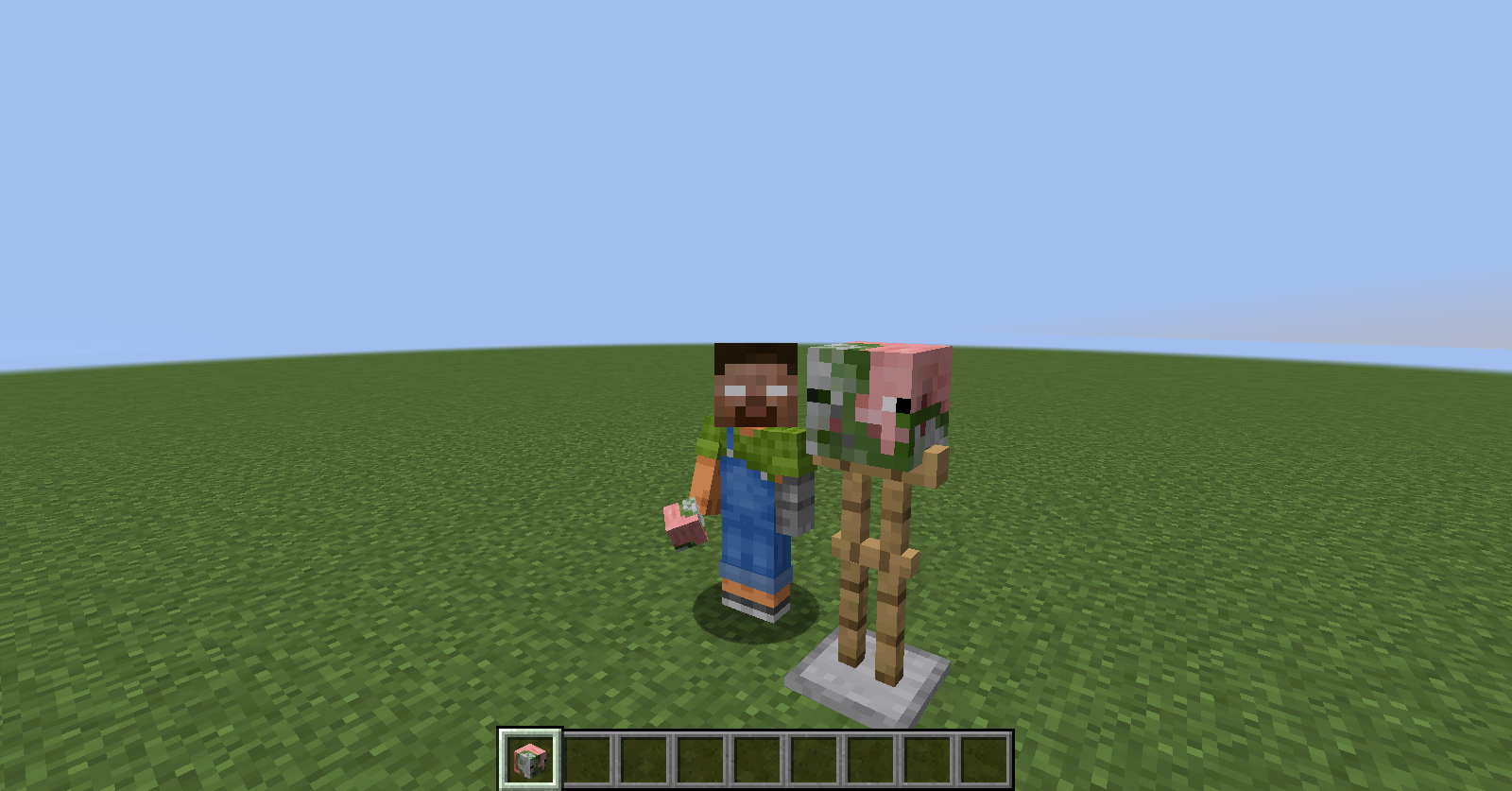 Attached image file