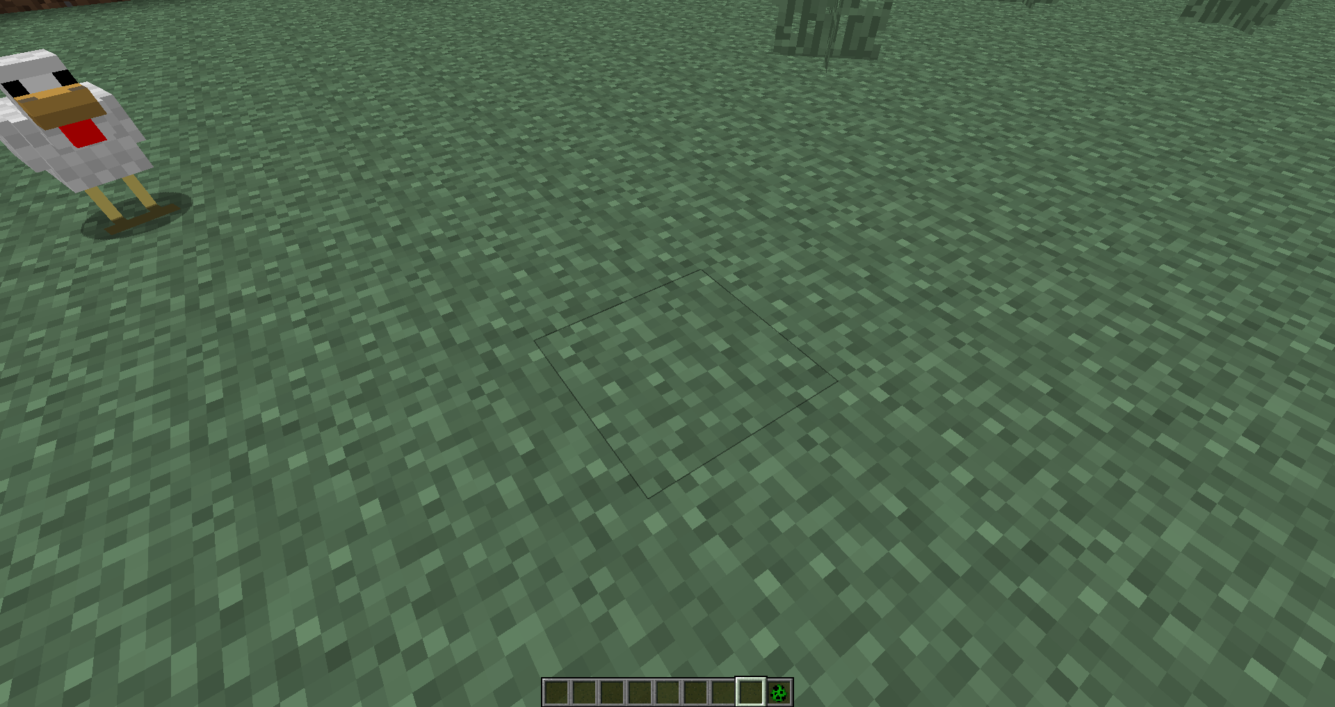 Attached image file