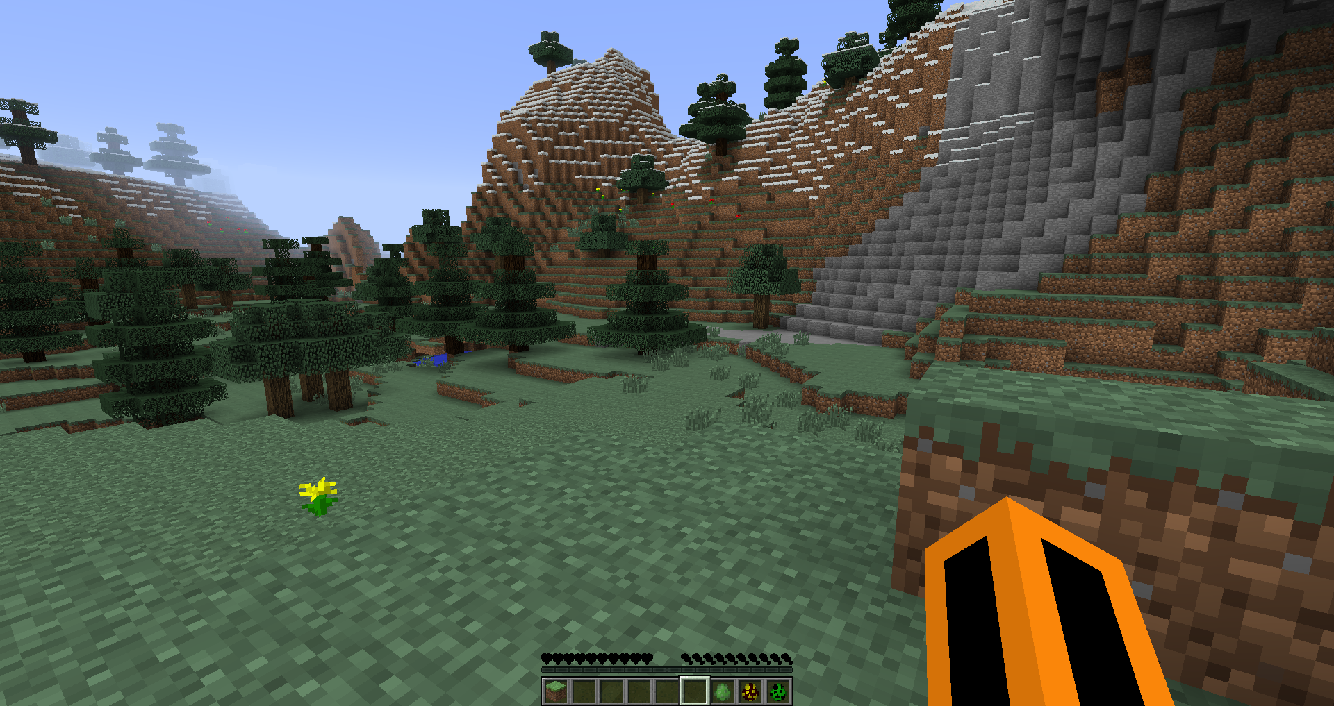 Attached image file