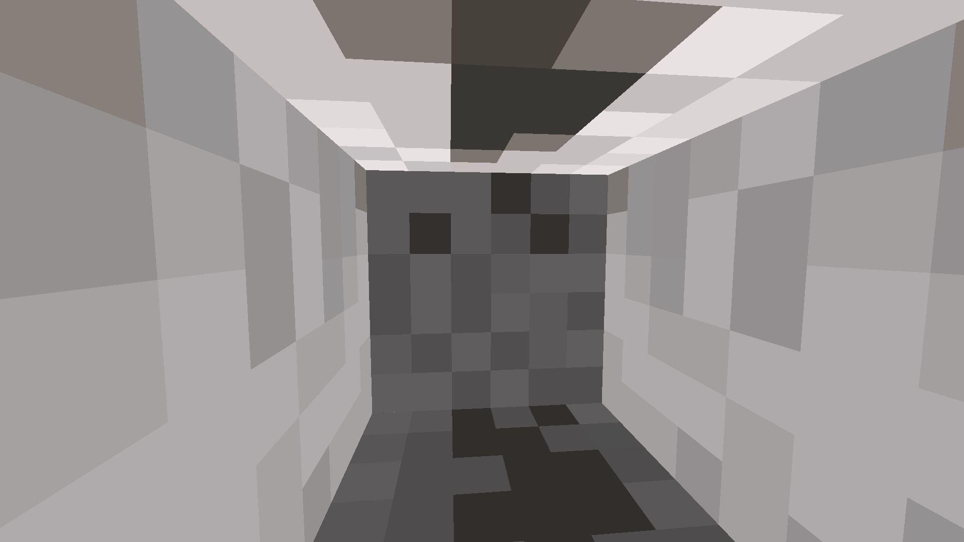 Attached image file