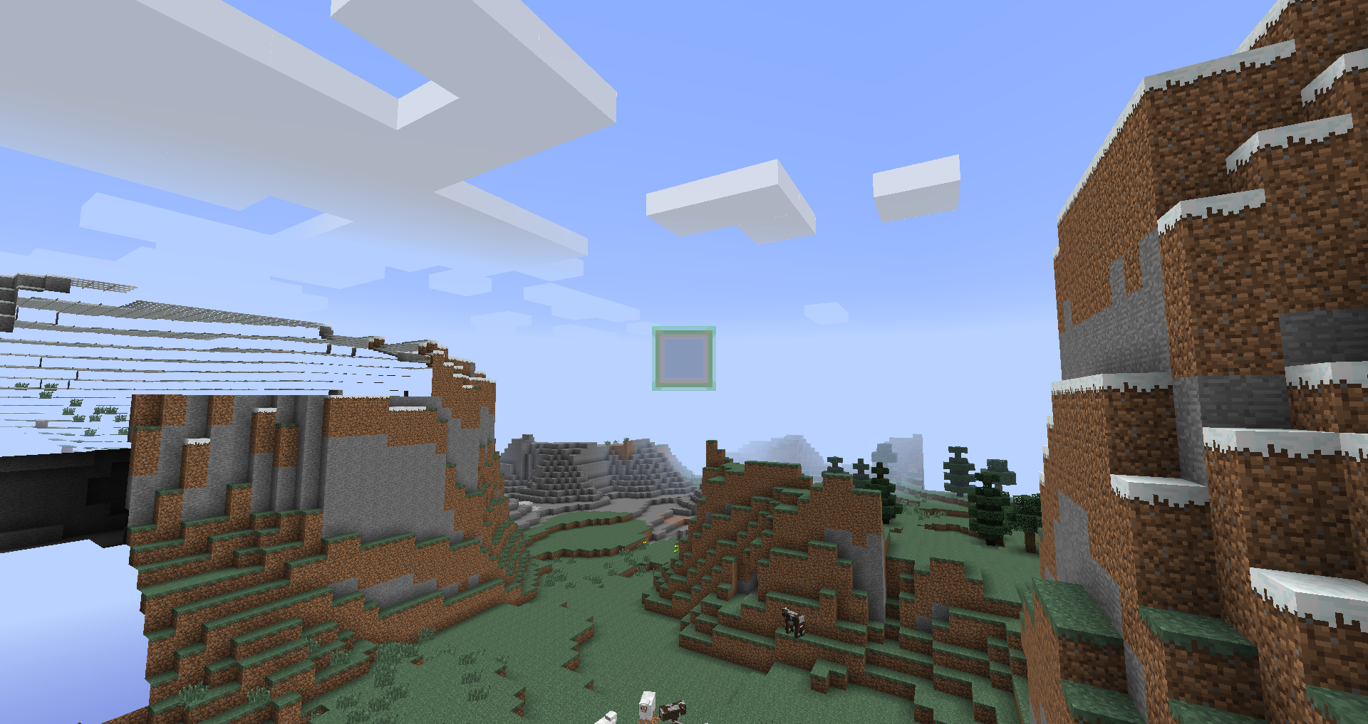 Attached image file