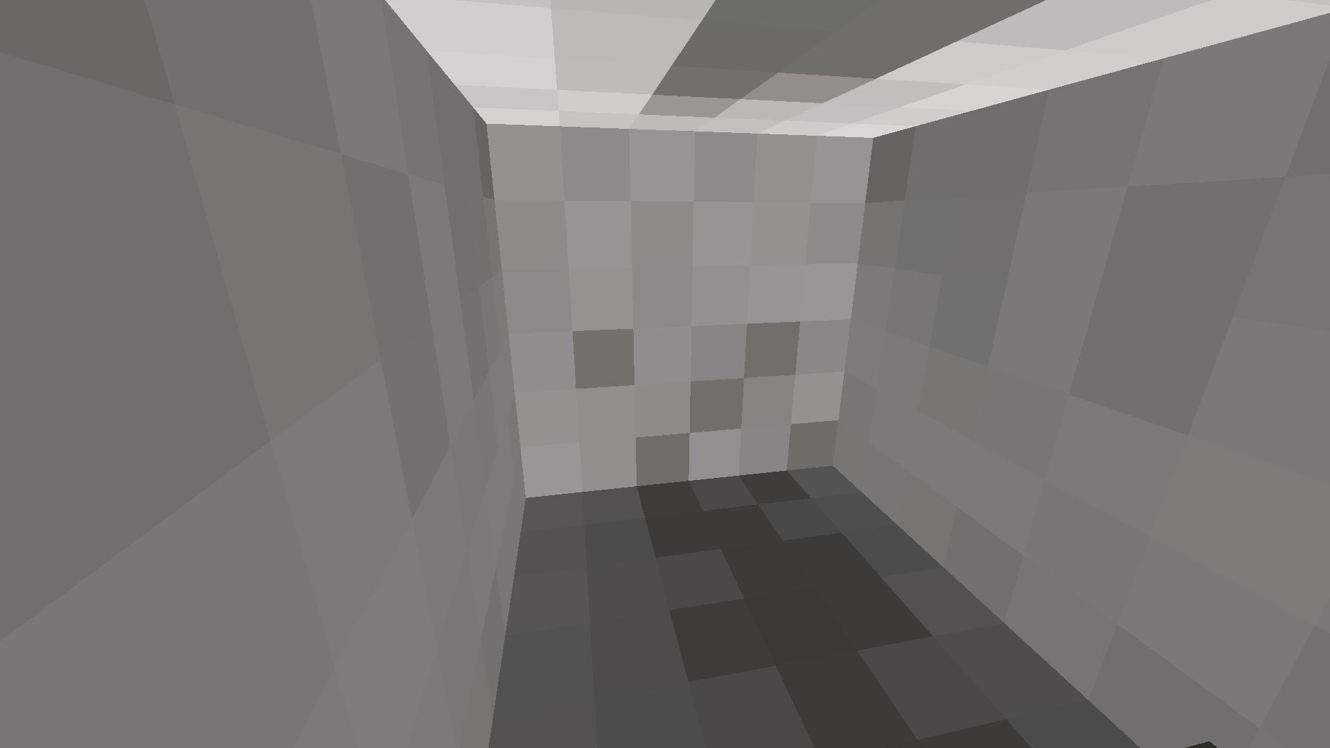 Attached image file
