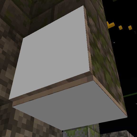 Attached image file