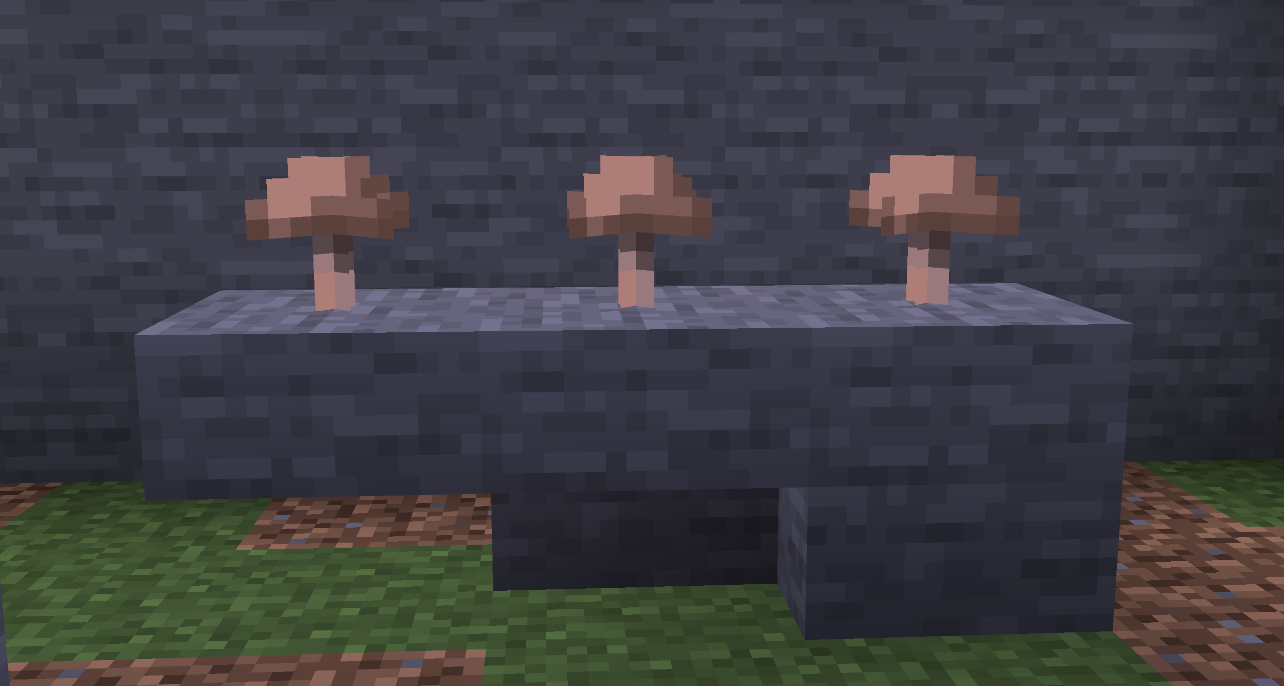 Attached image file
