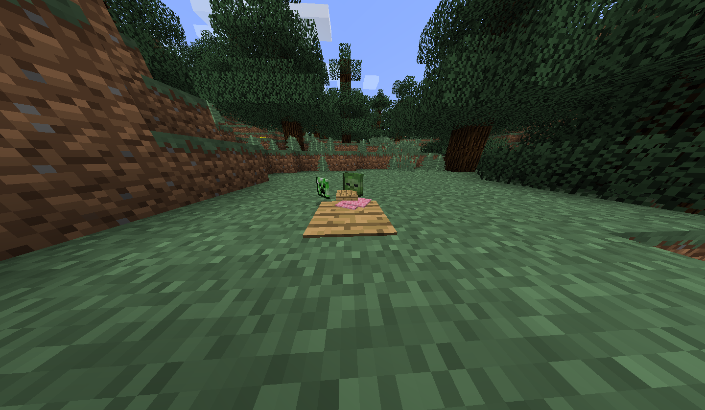 Attached image file