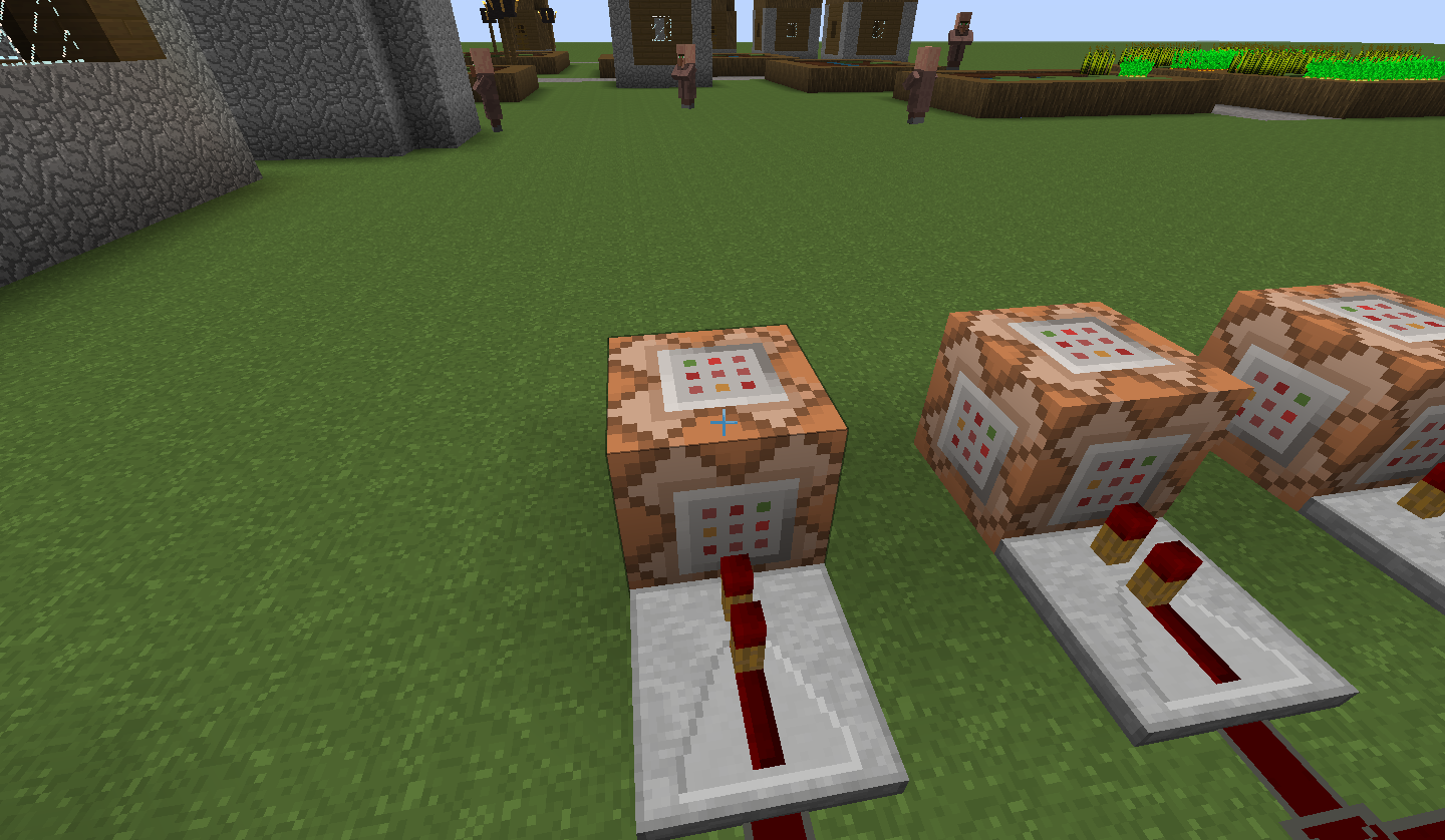 Attached image file