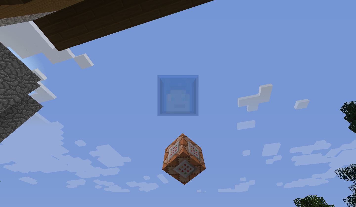 Attached image file