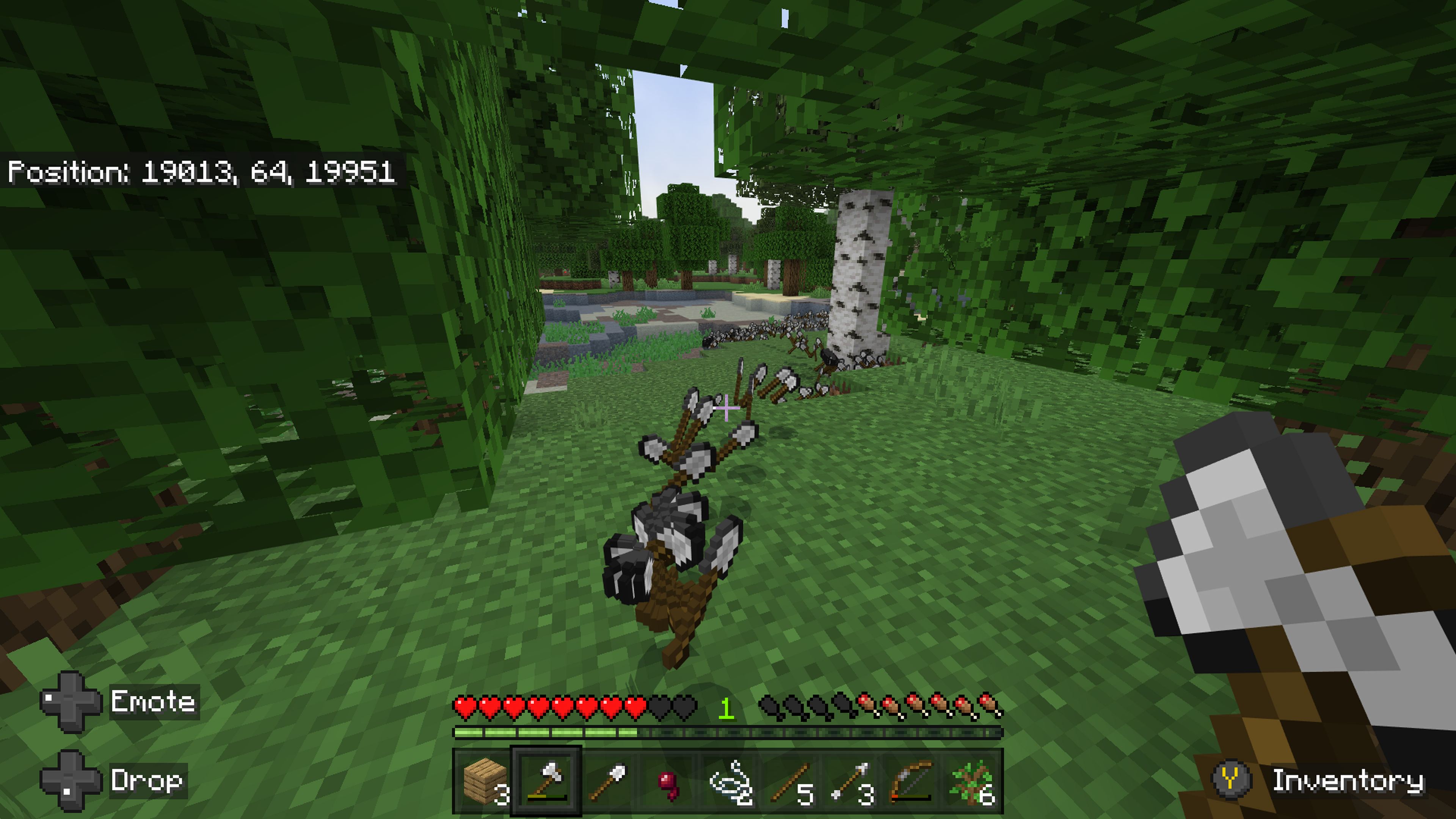 Attached image file