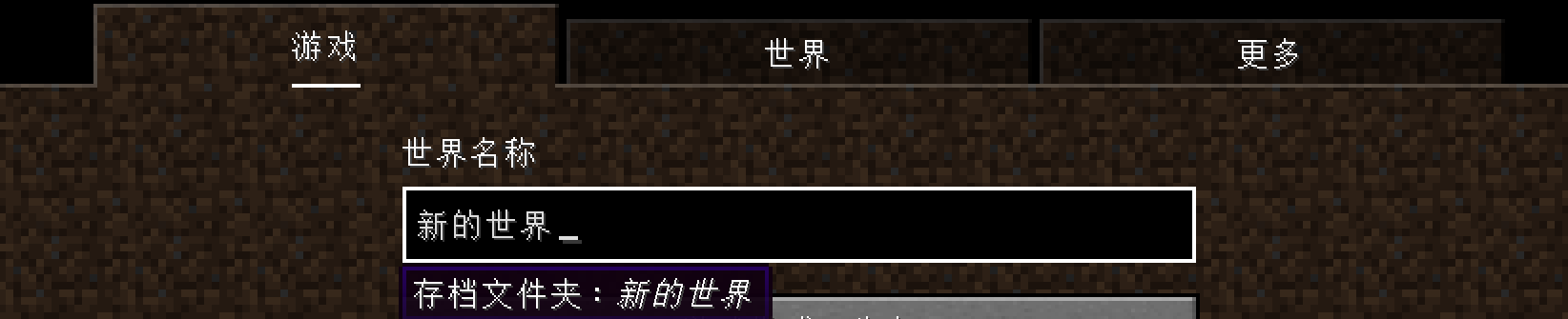 Attached image file