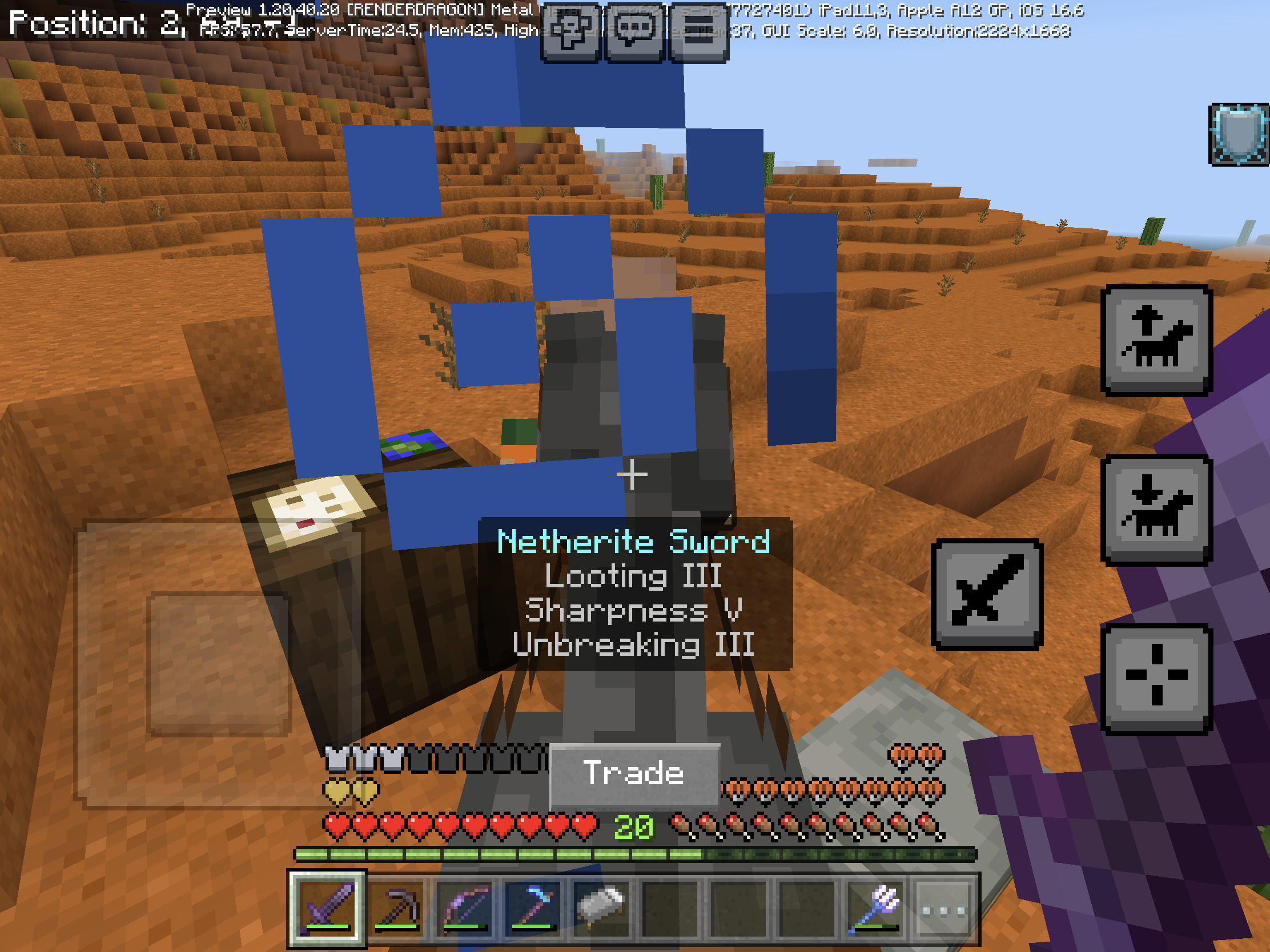 Attached image file