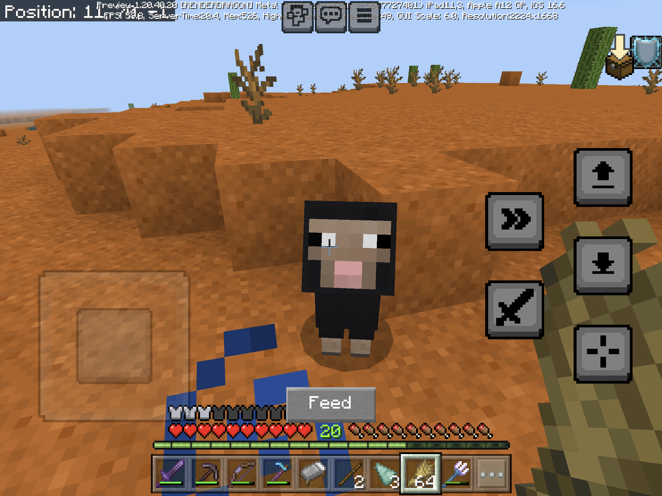 Attached image file