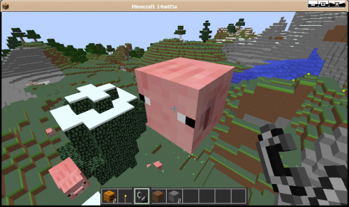 Attached image file