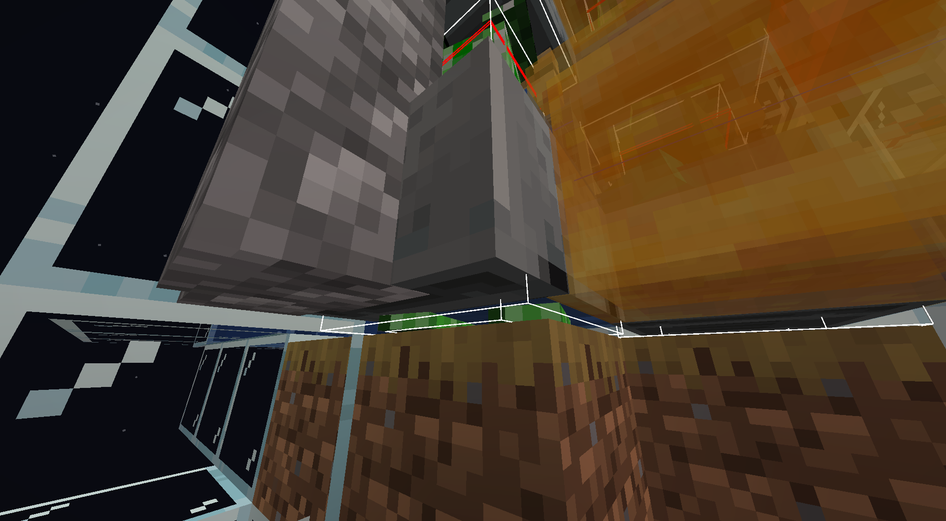 Attached image file